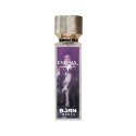 Burn Enigma woda perfumowana damska 20 ml kompaktowa elegancja