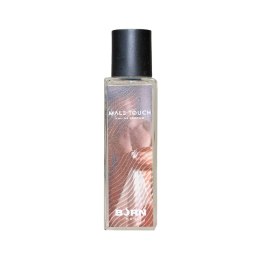 Burn Male Touch perfumy męskie 20 ml - elegancki intensywny zapach