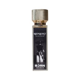Burn Midnight Perfumy Damskie 20 ml - Elegancki Zapach na Wieczor