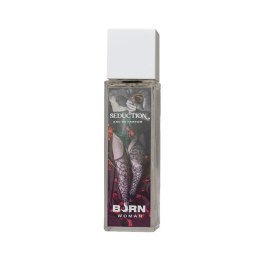 Burn Seduction Perfumy Damskie 20 ml Kompaktowy Flakon