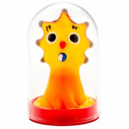 Condomerie Siostry prezerwatywy artystyczne ręcznie malowane Amsterdam