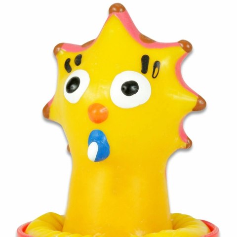 Condomerie Siostry prezerwatywy artystyczne ręcznie malowane Amsterdam