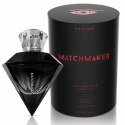 Eye of Love Matchmaker Black Diamond perfumy z feromonami 30ml