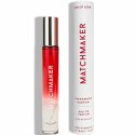 Eye of Love Matchmaker Red Diamond Perfumy z feromonami 10ml
