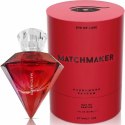 Eye of Love Matchmaker Red Diamond perfumy feromonowe 30ml