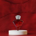 Eye of Love Matchmaker Red Diamond perfumy feromonowe 30ml