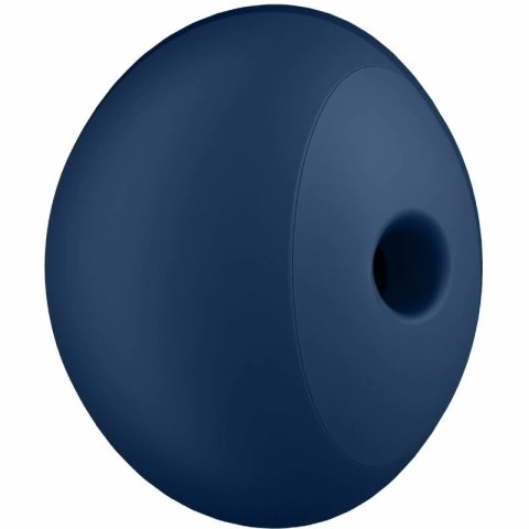 Satisfyer Air Power 4 niebieski - stymulator z 12 trybami wibracji