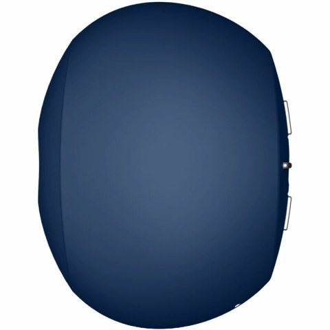 Satisfyer Air Power 4 niebieski - stymulator z 12 trybami wibracji