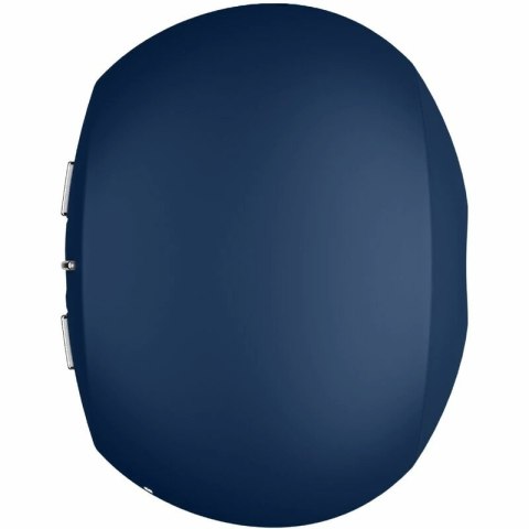 Satisfyer Air Power 4 niebieski - stymulator z 12 trybami wibracji