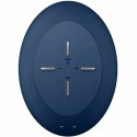 Satisfyer Air Power 4 niebieski - stymulator z 12 trybami wibracji