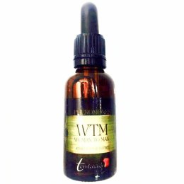 Tentacion Ella 30 ml - Syntetyczne feromony o wysokiej czystości