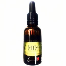 Tentacion Feromony Syntetyczne dla Mężczyzn 30 ml - Wysoka Czystość