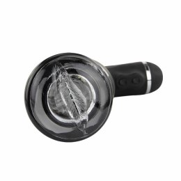 Baile Rotation Lover - Automatyczna maszyna intymna obrotowa 5V USB