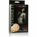California Exotics PureSkin Model anatomiczny 16,5x9,5 cm TPR