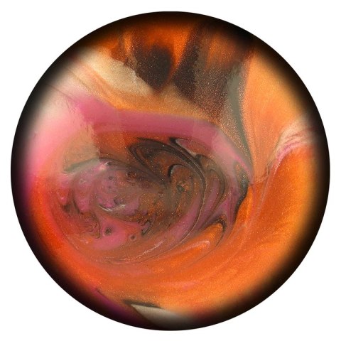 EPIC CYBERSILICOCK Telemus Cyklop - silikonowa maszyna intymna, anatomiczne usta, 20 cm