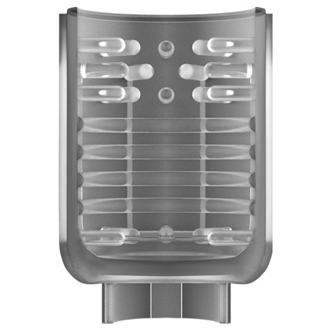 Jamyjob Tornado 360 Tech - automatyczna maszyna intymna z rotacją USB