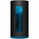 LELO F1S V3 Konsola Intymna Zielononiebieska XL - 8 Trybow, Bluetooth