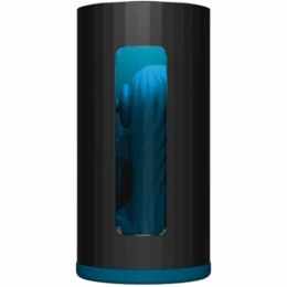 LELO F1S V3 Konsola Intymna Zielononiebieska XL - 8 Trybow, Bluetooth