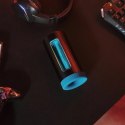 LELO F1S V3 Konsola Intymna Zielononiebieska XL - 8 Trybow, Bluetooth