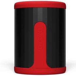 LELO F2S™ TEAL Inteligentna Maszyna Intymna Czerwona, silikonowa, 8 trybow