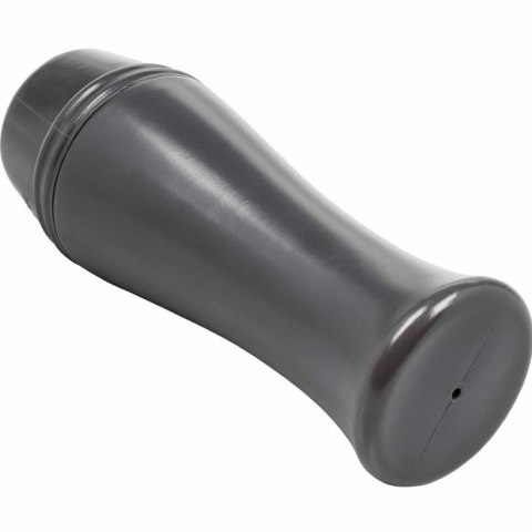 PRIVATE Femme Fatale To Go Masturbator kompaktowa maszyna intymna podrożna