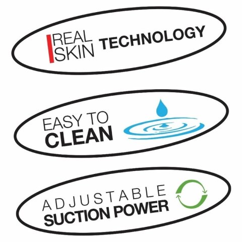 PRIVATE Horny Cougar To Go - Masturbator Kompaktowa maszyna intymna podrożna