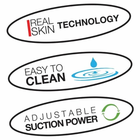 PRIVATE Hot Bombshell To Go - Masturbator kompaktowa maszyna intymna podrożna