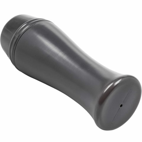 PRIVATE Naughty Lolita To Go - Masturbator kompaktowa maszyna intymna podrożna