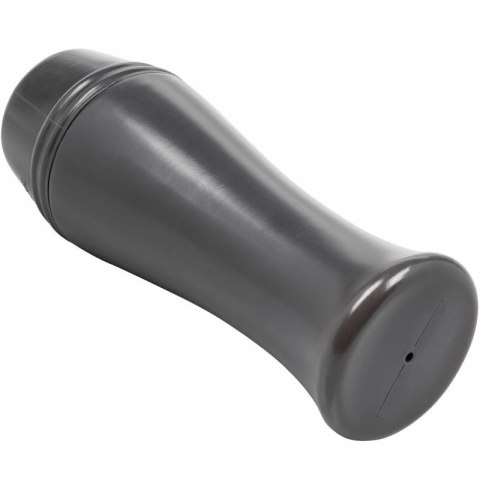 PRIVATE Slutty Miss To Go kompaktowa maszyna intymna podrożna rożowa