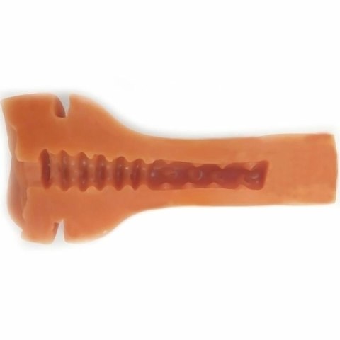 PRIVATE Slutty Miss To Go kompaktowa maszyna intymna podrożna rożowa