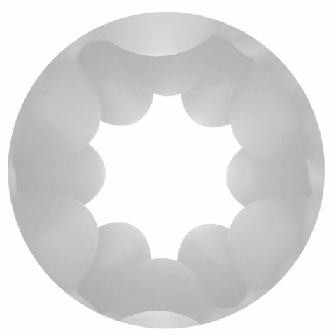 Pretty Love Model 2 - Masturbator Intymna Maszyna 3D, silikon TPR, przenośna