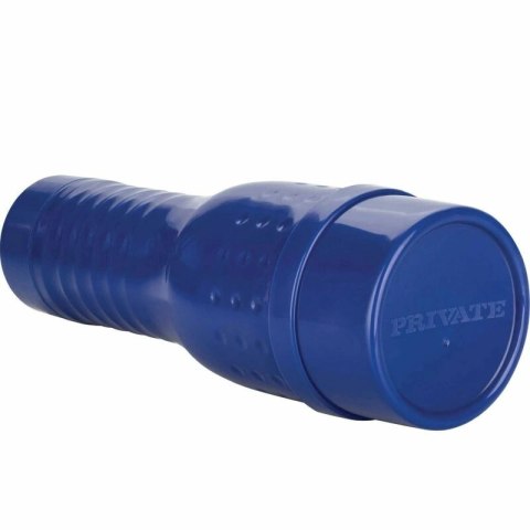 Private Jayla de Angelis - Masturbator model intymny anatomiczny, unikalna tekstura