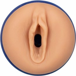 Private Jolee Love Masturbator model anatomiczny SkinTouch Compact