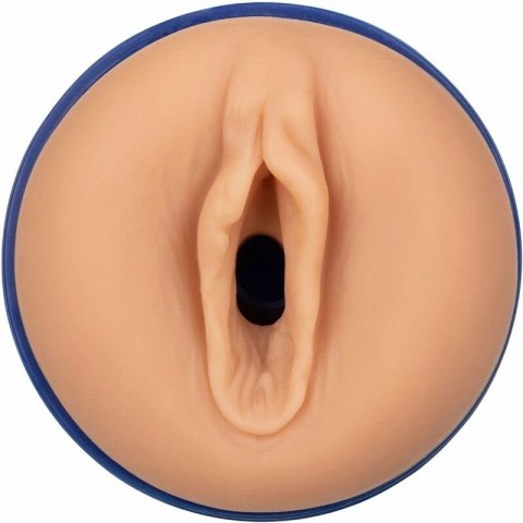 Private Jolee Love Masturbator model anatomiczny SkinTouch Compact