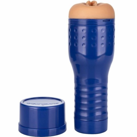 Private Jolee Love Masturbator model anatomiczny SkinTouch Compact