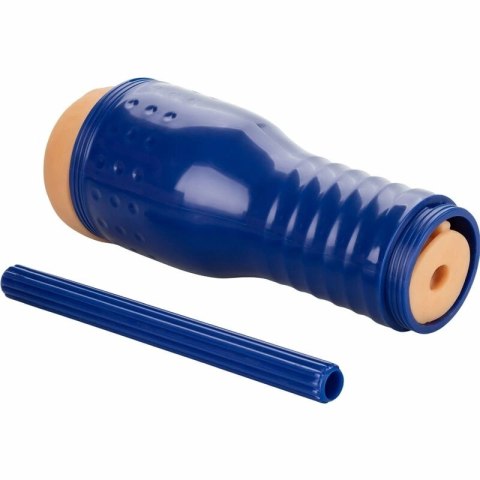 Private Jolee Love Masturbator model anatomiczny SkinTouch Compact