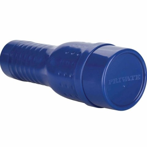 Private Julia De Lucia Masturbator Intymna Tuba Model Anatomiczny Bezpieczny 16 cm