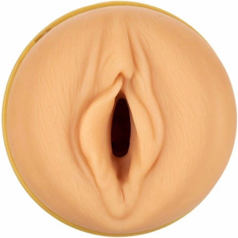 Private Personal Trainer Tube - anatomiczna tuba intymna, ergonomiczna