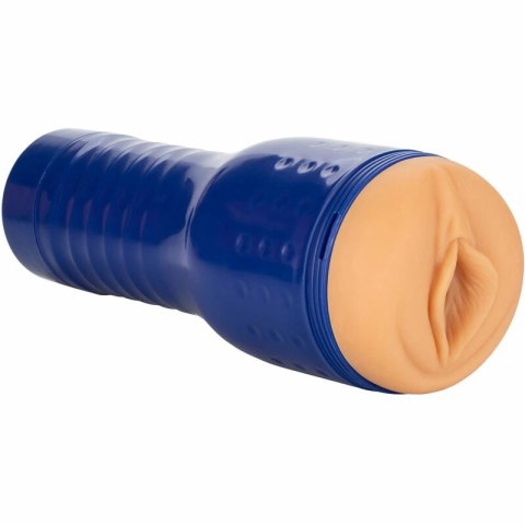 Private Shona River - masturbator model anatomiczny Classic Skin 17 cm