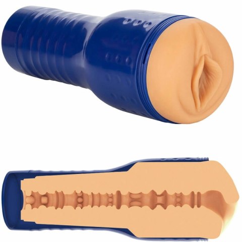 Private Shona River - masturbator model anatomiczny Classic Skin 17 cm