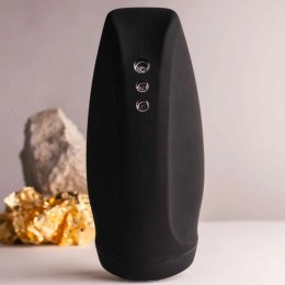 Rocks-Off Torrent Intymna Maszyna Automatyczna z Technologią Powietrza IPX5