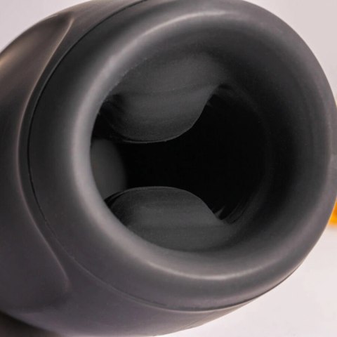 Rocks-Off Torrent Intymna Maszyna Automatyczna z Technologią Powietrza IPX5