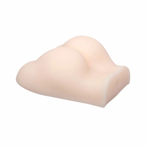 Baile Pasja Pani Model Intymny Mini Cyberskin z Wibracją 18x7cm