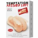 Baile Temptation Passion Lady - kompaktowa maszyna intymna TPR