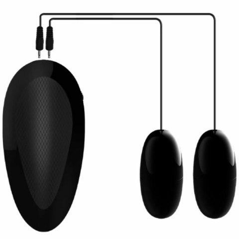 Crazy Bull Model Anatomiczny z Wibracjami i Tatuażem - Realistyczna Powierzchnia