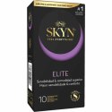 SKYN Elite ultracienkie prezerwatywy bez lateksu 10 sztuk