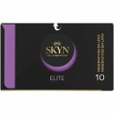 SKYN Elite ultracienkie prezerwatywy bez lateksu 10 sztuk