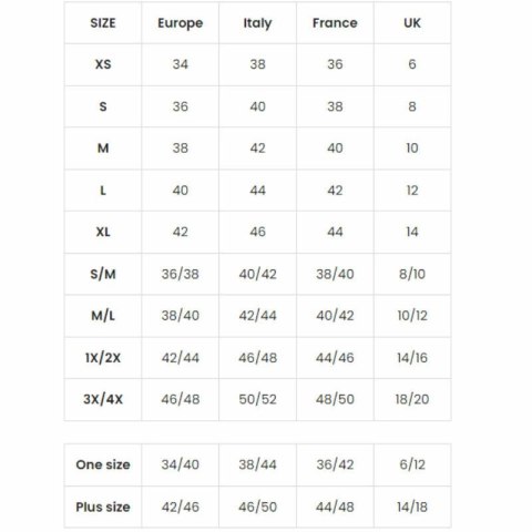 Leg Avenue Mini Sukienka Siateczkowa na Ramiączkach Czarna, One Size