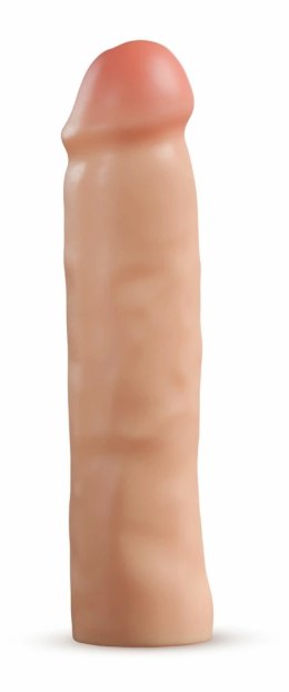 Blush Performance Plus Tenacity nakładka wydłużająca silikonowa 5 cm