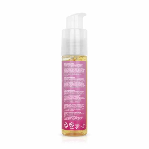 EasyGlide Orgasm Intense Gel 30 ml - żel stymulujący, formuła chłodząca